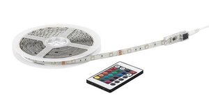 Rabalux LED trake LED Strip 79022