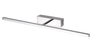 Rabalux Rasveta za slike Picture slim 3909