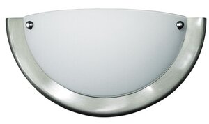 Rabalux Zidne lampe Ufo 5181
