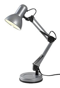 Rabalux Stone lampe Samson 4213