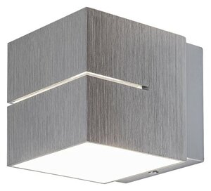 Rabalux Zidne lampe Kaunas 7019