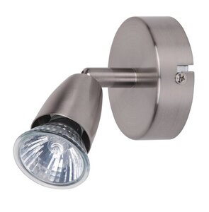 Rabalux Spot rasveta Norman 5991