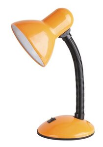 Rabalux Stone lampe Dylan 4171