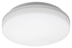 Rabalux Spoljna plafonska rasveta Zenon 2697