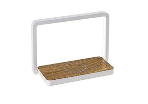 Rabalux Stone lampe Buldus 76005