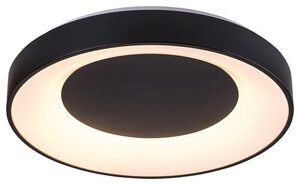 Rabalux Plafonjere Ceilo 3082