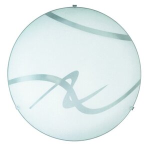 Rabalux Plafonjere Soley 1819