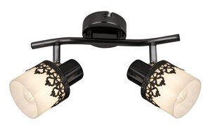 Rabalux Spot rasveta Lacey 5342