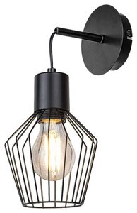 Rabalux Zidne lampe Belano 3538