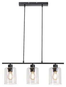 Rabalux Visilice Miroslaw 5078