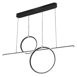 Rabalux Visilice Willow 6970