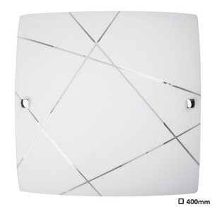 Rabalux Plafonjere Phaedra 3699