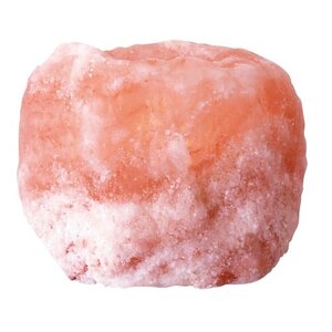 Rabalux Dekorativna rasveta Rock 4129