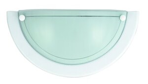 Rabalux Zidne lampe Ufo 5161