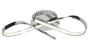 Rabalux Plafonjere Aniela 2187