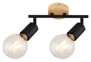 Rabalux Spot rasveta Pablo 3977