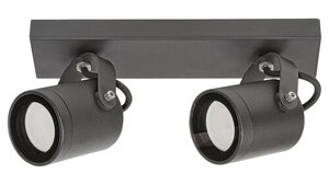 Rabalux Spoljna zidna rasveta Elva 7930