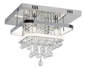 Rabalux Plafonjere Pallas 2239