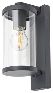 Rabalux Spoljna zidna rasveta Silistra 7891