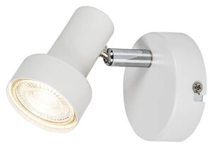 Rabalux Spot rasveta Konrad 5354