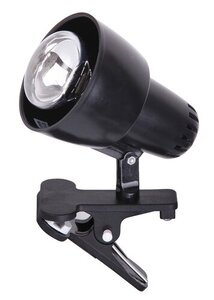 Rabalux Stone lampe Clip 4357