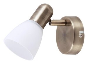 Rabalux Spot rasveta Soma 6306