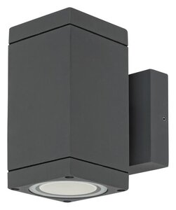 Rabalux Spoljna zidna rasveta Buffalo 7888