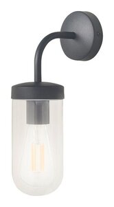 Rabalux Kupatilska rasveta Yago 3310