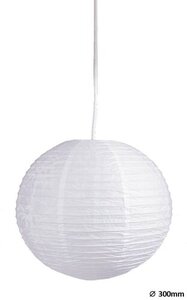 Rabalux Dekorativna rasveta Rice 4894