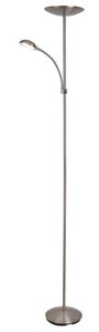 Rabalux Podne lampe Vlasta 7006