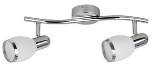 Rabalux Spot rasveta Elite 6061