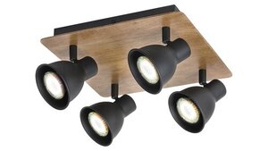 Rabalux Spot rasveta Mac 5905