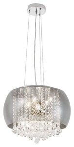 Rabalux Visilice Ninelle 3599