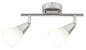 Rabalux Spot rasveta Nicolette 6768