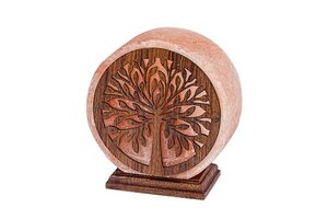 Rabalux Dekorativna rasveta Igdrasil 76009