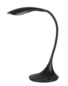 Rabalux Stone lampe Dominic 4164