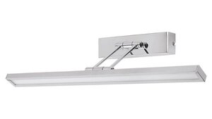 Rabalux Rasveta za slike Picture slim 3907