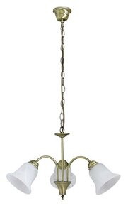 Rabalux Lusteri Francesca 7373