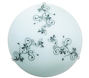 Rabalux Plafonjere Bloomy 1847