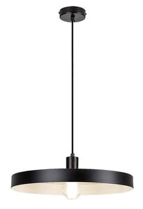 Rabalux Visilice Alatar 72017