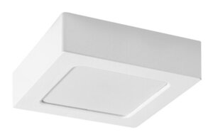 Rabalux Ugradna i nadgradna rasveta Shaun2 71195