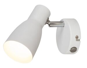 Rabalux Spot rasveta Ebony 6025