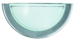 Rabalux Zidne lampe Ufo 5173