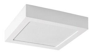 Rabalux Ugradna i nadgradna rasveta Shaun2 71196