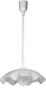 Rabalux Visilice Smerlato 4675