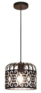 Rabalux Visilice Alessandra 2156