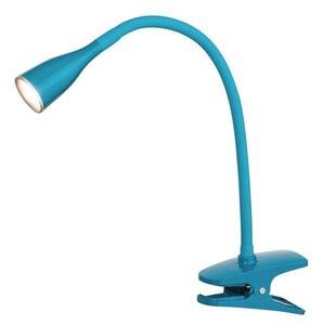 Rabalux Stone lampe Jeff 4195