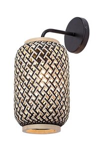Rabalux Zidne lampe Adalla 71091