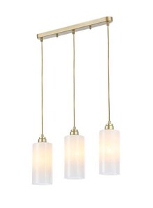 Rabalux Visilice Panthea 4480