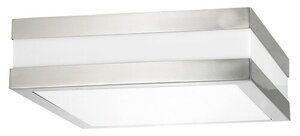 Rabalux Spoljna plafonska rasveta Stuttgart 8227